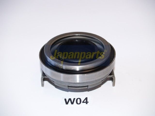 Japanparts Urtrampningslager Daewoo Cfw04 Storlek 2