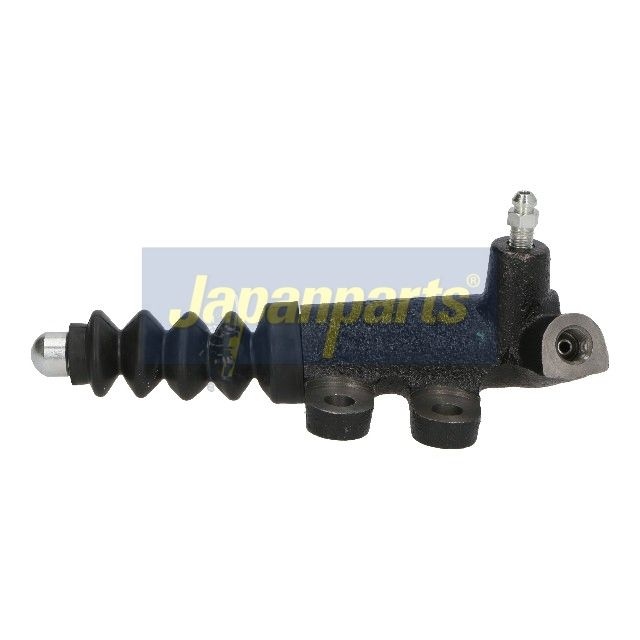 Japanparts Slavcylinder Koppling Mazda Cy323 Storlek 2