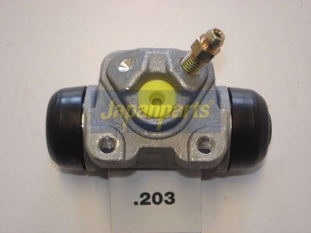 Toyota Wheel Brake Cylinder