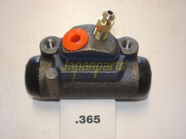 Mazda Wheel Brake Cylinder