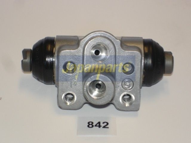Japanparts Hjulcylinder Suzuki Cs842 Storlek 2