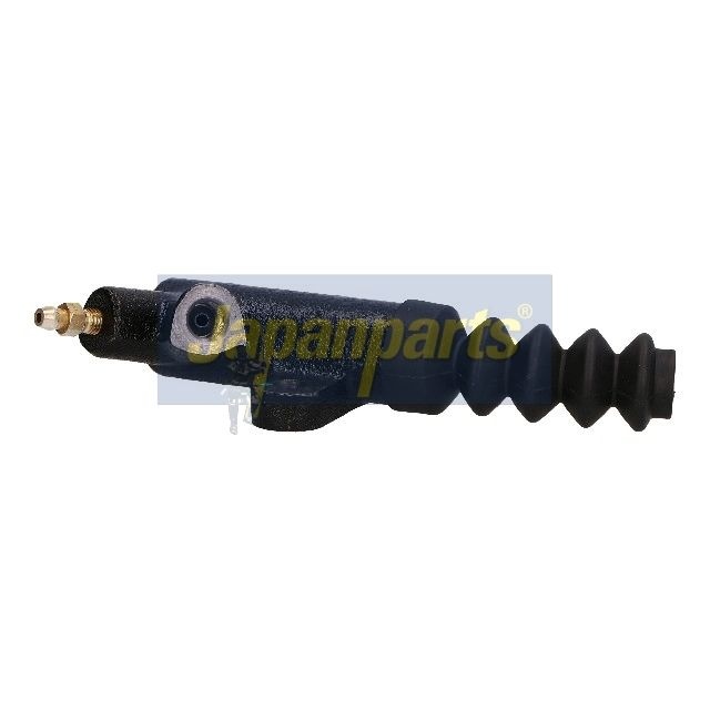 Japanparts Slavcylinder Koppling Mazda Cy330 Storlek 2