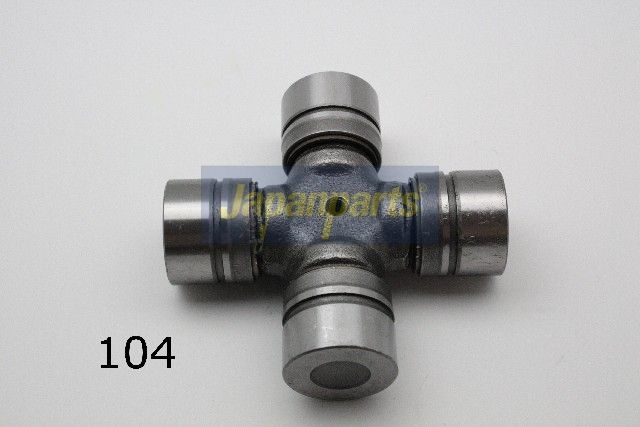 Japanparts Led Kardanaxel Nissan Jo104 Storlek 2