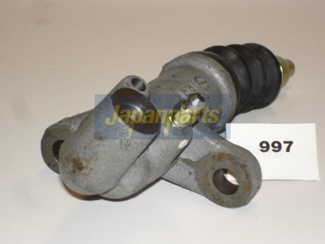 Japanparts Slavcylinder Koppling Isuzu Cy997 Storlek 2