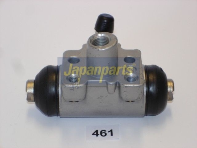 Honda Wheel Brake Cylinder