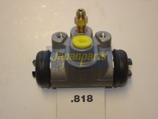 Japanparts Hjulcylinder Suzuki Cs818 Storlek 2