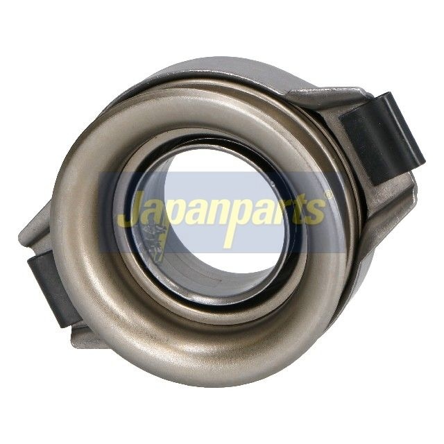 Nissan Clutch Release Stabiliser