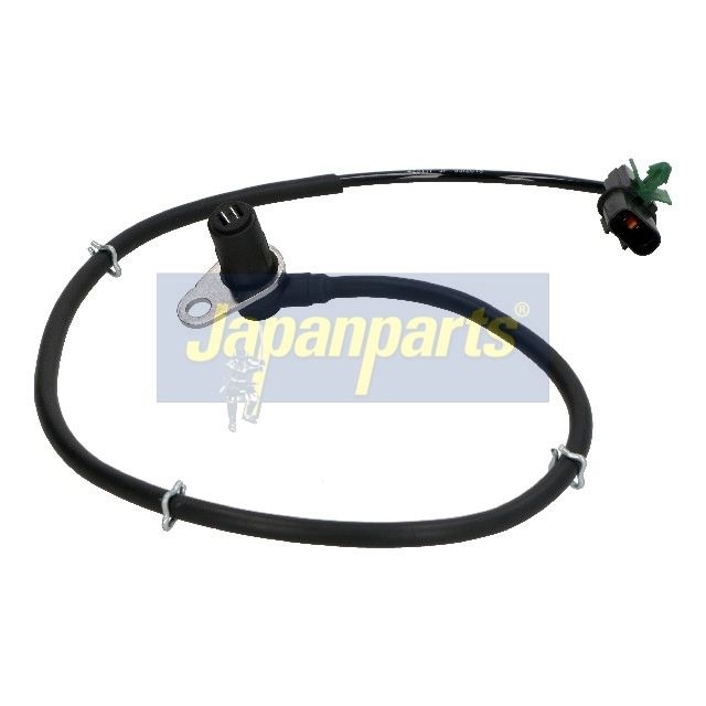 Mitsubishi Sensor Wheel Speed