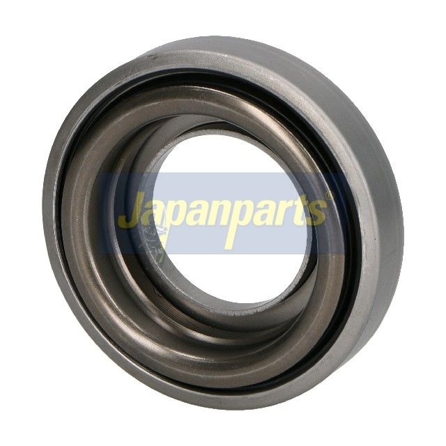 Japanparts Urtrampningslager Nissan Cf116 Storlek 2