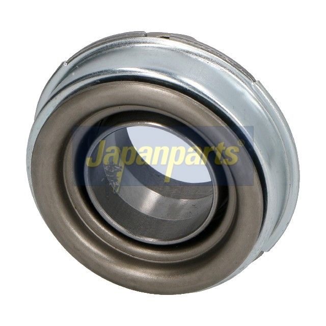 Japanparts Urtrampningslager Mitsubishi Cf506 Storlek 2