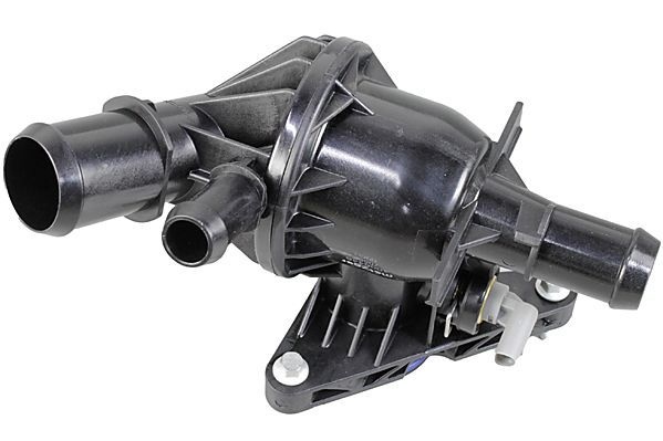 Ford Thermostat Coolant