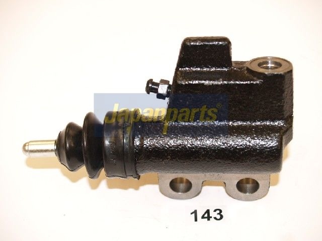 Japanparts Slavcylinder Koppling Nissan Cy143 Storlek 2