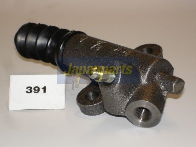 Japanparts Slavcylinder Koppling Mazda Cy391 Storlek 2
