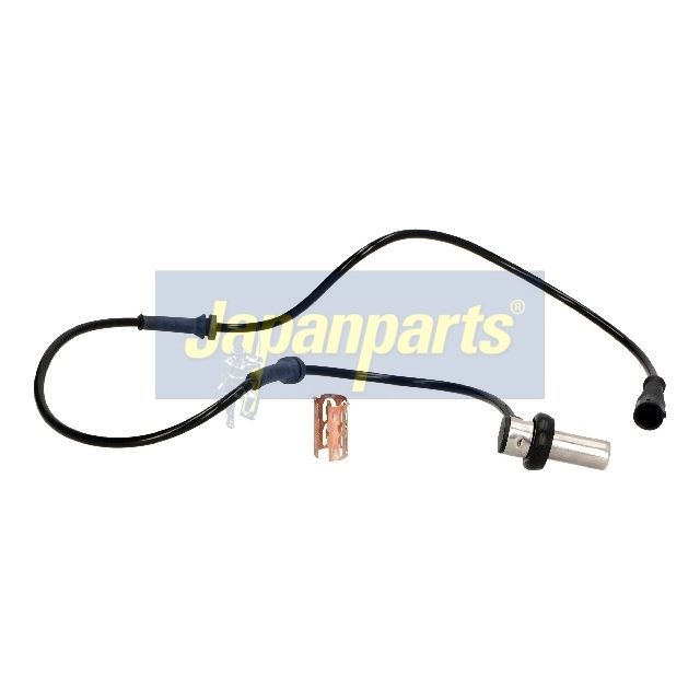 Land Rover Sensor Wheel Speed