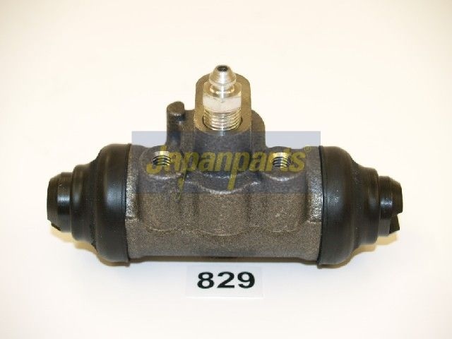 Suzuki Wheel Brake Cylinder
