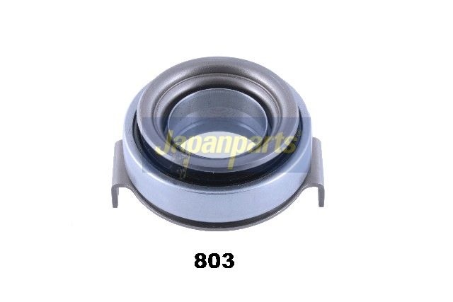 Japanparts Urtrampningslager Suzuki Cf803 Storlek 2