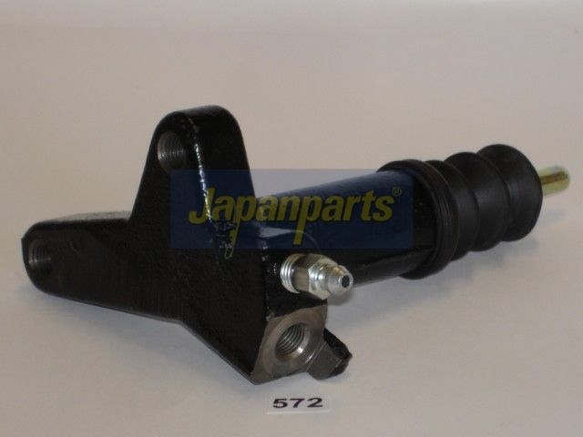 Japanparts Slavcylinder Koppling Mitsubishi Cy572 Storlek 2