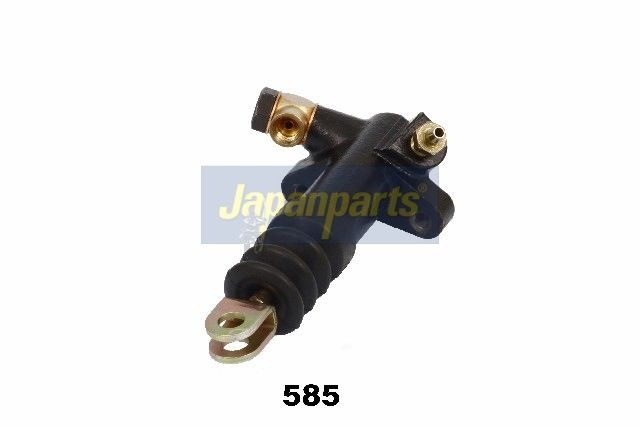 Japanparts Slavcylinder Koppling Hyundai Cy585 Storlek 2