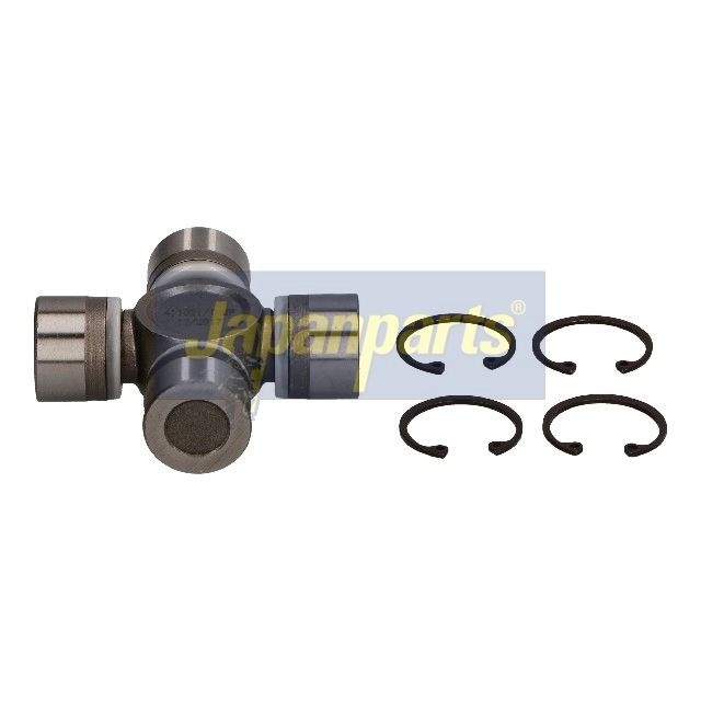 Japanparts Led Kardanaxel Nissan Jo109 Storlek 2