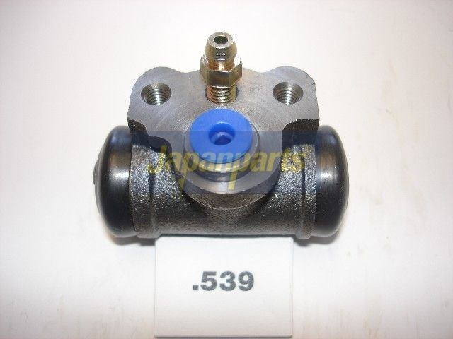 Japanparts Hjulcylinder Mitsubishi Cs539 Storlek 2