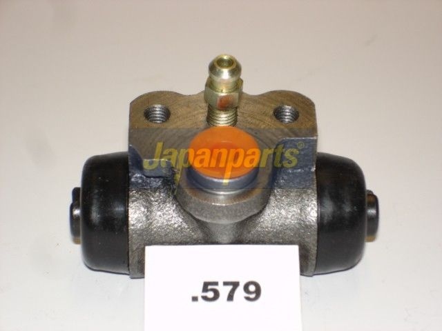 Japanparts Hjulcylinder Mitsubishi Cs579 Storlek 2