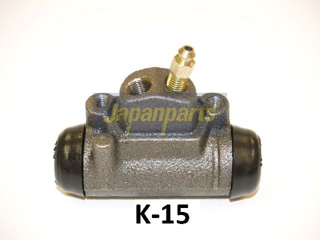 Japanparts Hjulcylinder Kia Csk15 Storlek 2