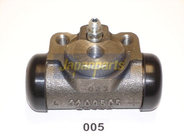 Jeep Wheel Brake Cylinder