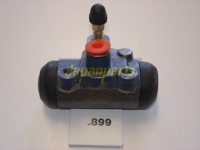 Japanparts Hjulcylinder Suzuki Cs899 Storlek 2