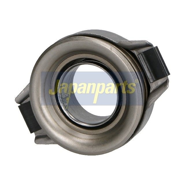 Japanparts Urtrampningslager Nissan Cf105 Storlek 2