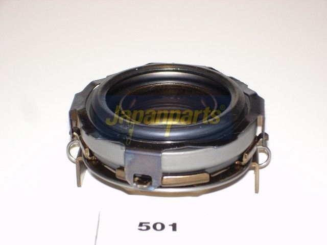 Japanparts Urtrampningslager Mitsubishi Cf501 Storlek 2