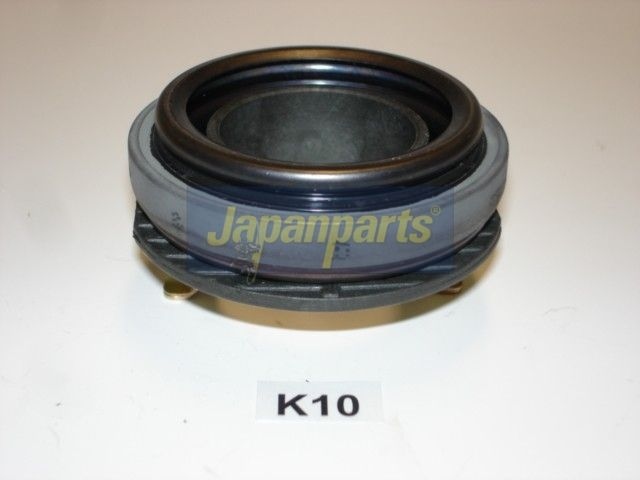 Japanparts Urtrampningslager Kia Cfk10 Storlek 2