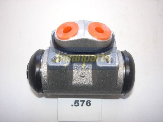 Japanparts Hjulcylinder Hyundai Cs576 Storlek 2