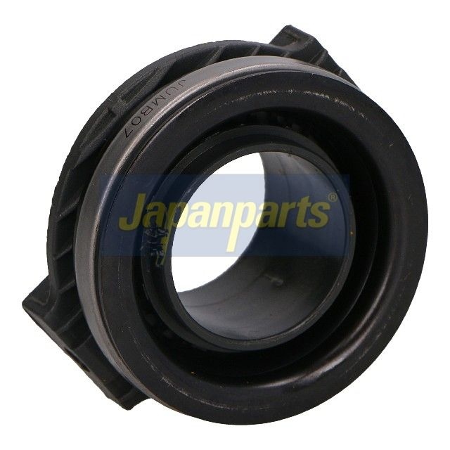 Japanparts Urtrampningslager Mitsubishi Cf505 Storlek 2