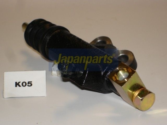 Japanparts Slavcylinder Koppling Kia Cyk05 Storlek 2