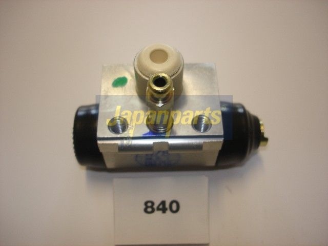 Japanparts Hjulcylinder Subaru Cs840 Storlek 2