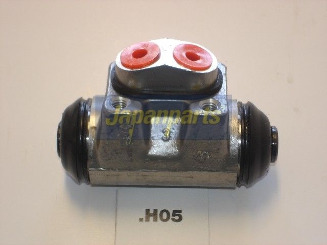Japanparts Hjulcylinder Hyundai Csh05 Storlek 2