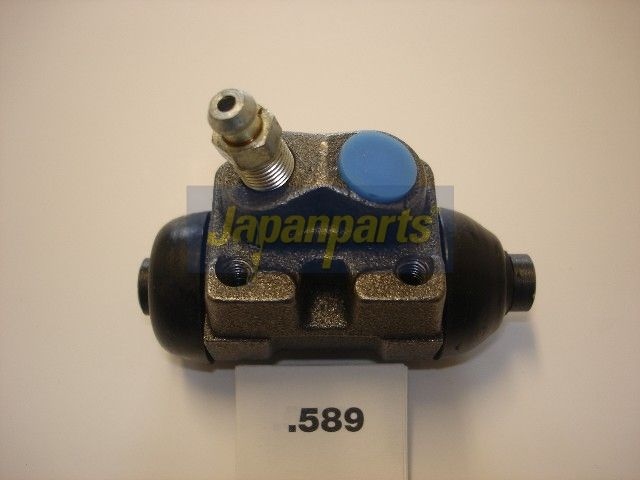 Japanparts Hjulcylinder Hyundai Cs589 Storlek 2