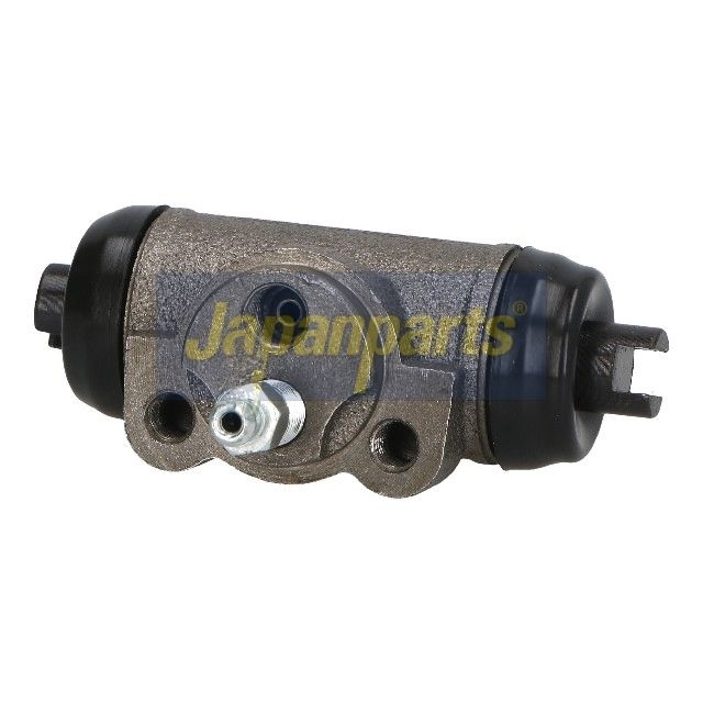 Japanparts Hjulcylinder Mitsubishi Cs593 Storlek 2