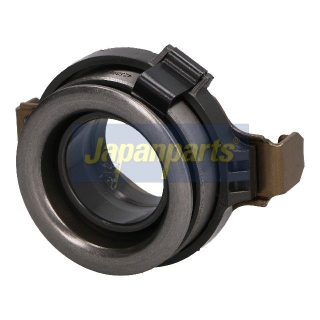 Japanparts Urtrampningslager Kia Cfk05 Storlek 2