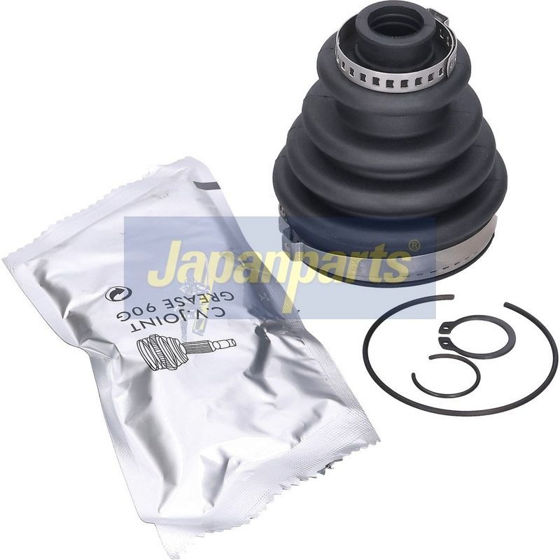 Japanparts Balgsats Drivaxel Suzuki Kb328 Storlek 2