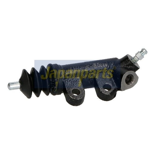 Japanparts Slavcylinder Koppling Toyota Cy230 Storlek 2