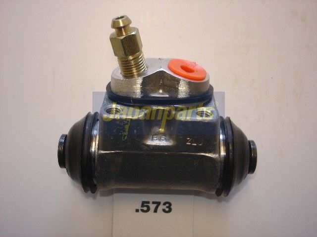 Japanparts Hjulcylinder Hyundai Cs573 Storlek 2