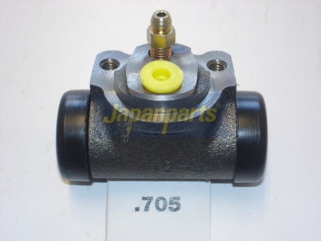 Japanparts Hjulcylinder Subaru Cs705 Storlek 2