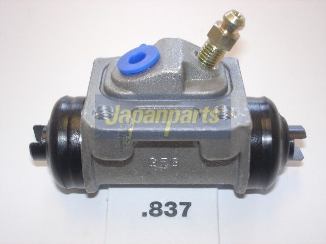 Japanparts Hjulcylinder Subaru Cs837 Storlek 2