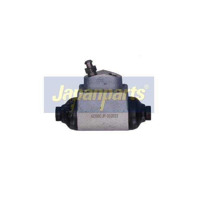 Japanparts Hjulcylinder Rover Csh13 Storlek 2