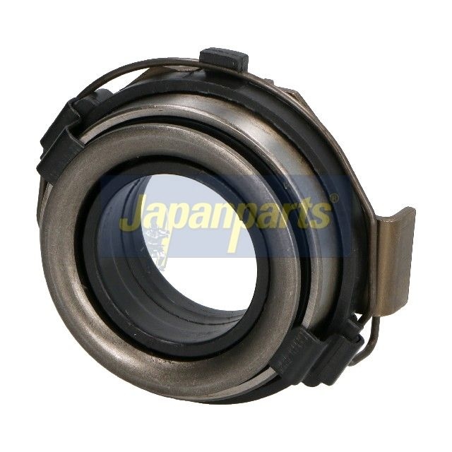 Japanparts Urtrampningslager Toyota Cf226 Storlek 2