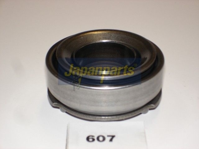 Japanparts Urtrampningslager Daihatsu Cf607 Storlek 2