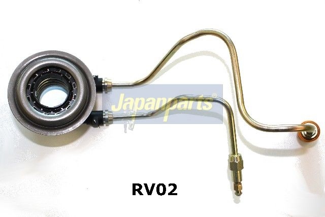 Japanparts Urtrampningslager Rover Cfrv02 Storlek 2