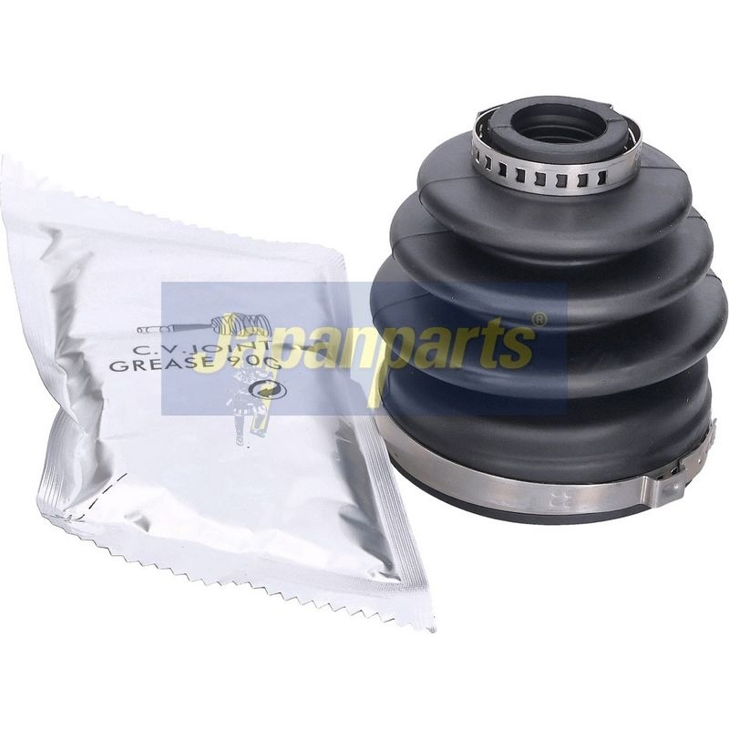 Japanparts Balgsats Drivaxel Suzuki Kb027 Storlek 2