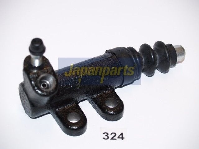 Japanparts Slavcylinder Koppling Mazda Cy324 Storlek 2